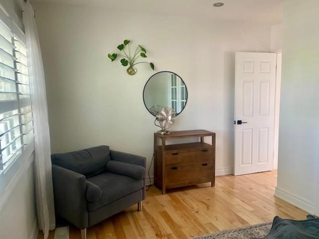 Clearbrooke Gem- Bright Private Bedroom Close To Yyz Toronto Ngoại thất bức ảnh